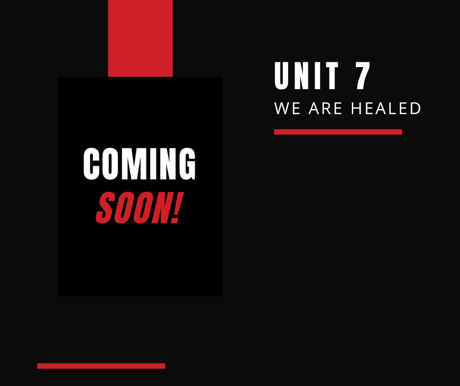 Equipped to Deploy | Devotional Series