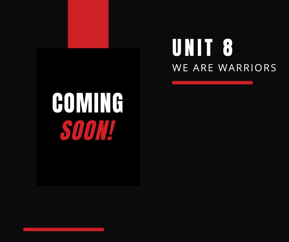 Equipped to Deploy | Devotional Series